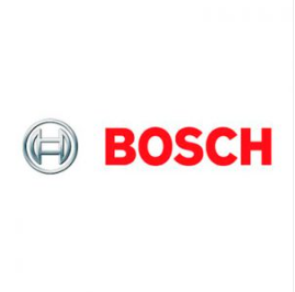 nivel laser bosch