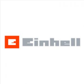 nivel laser einhell