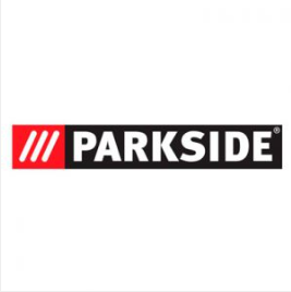 nivel laser parkside