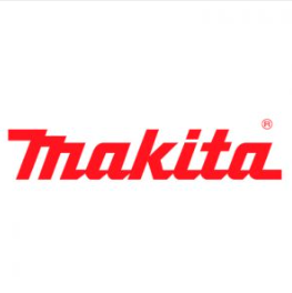 nivel laser makita