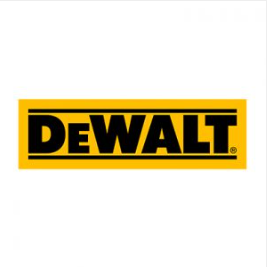 nivel laser dewalt