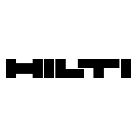 nivel laser hilti