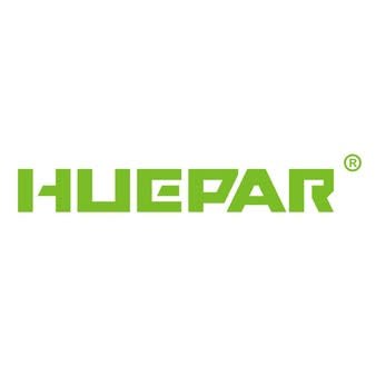 nivel laser huepar
