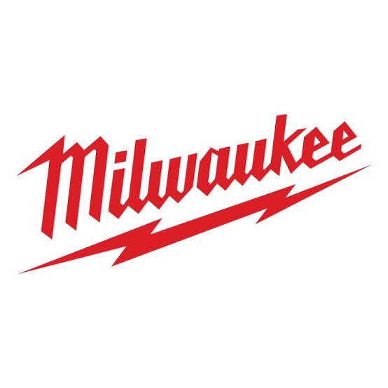 nivel laser milwaukee