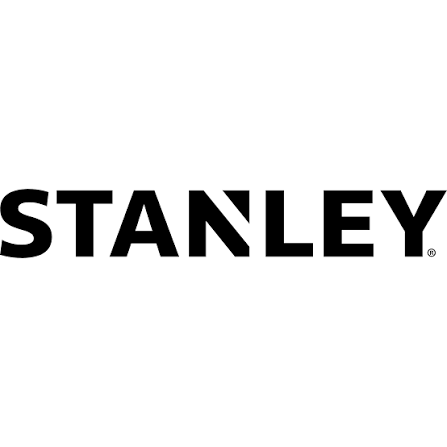 nivel laser stanley