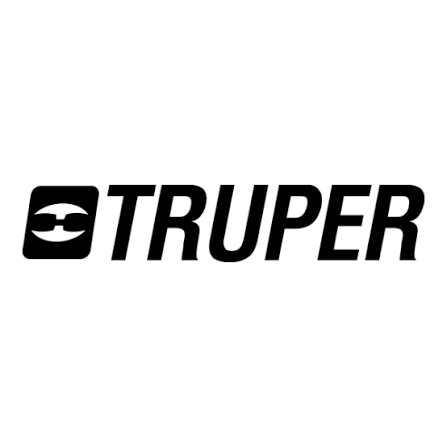 nivel laser truper