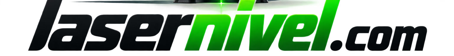 Lasernivel.com